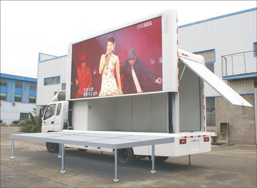 找上海昊亮汽車廂體制造的汽車車廂改裝_上海浦東流動(dòng)展示車價(jià)格、圖片、詳情,上一比多_一比多產(chǎn)品庫