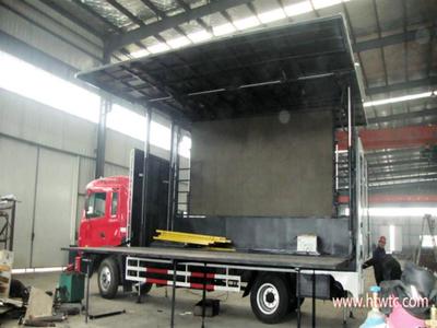 隨州演出舞臺(tái)車廠家報(bào)價(jià)價(jià)格_隨州演出舞臺(tái)車廠家報(bào)價(jià)_湖北程力專用汽車股份