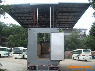 【舞臺(tái)車 舞臺(tái)車】 舞臺(tái)車 -(kg) 蘇州市大昌汽車廂體制造 升降臺(tái) 價(jià)格 批發(fā)_