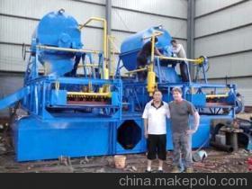 青州東方環保 專業供應水域清淤機械與挖泥船，助力環保工程高效作業