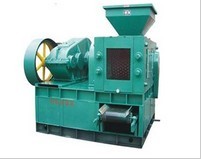 低碳環保大環境下環保壓球機的崛起與應用